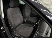 Volkswagen Sharan 40