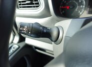 Renault Master Ostatní 2,3 l 107 kw