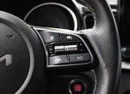 KIA ProCeed Hatchback 1,5 l 117 kw