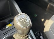 Škoda Fabia Kombi 999,0 81 kw