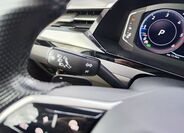 Volkswagen Arteon 31