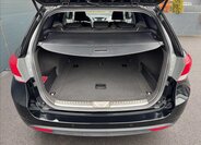 Hyundai i40 Kombi 1,6 l 99 kw