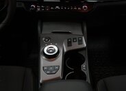 KIA Sportage SUV / Terénní 1,6 l 132 kw