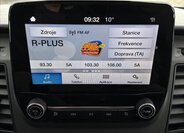 Ford Transit Custom 28