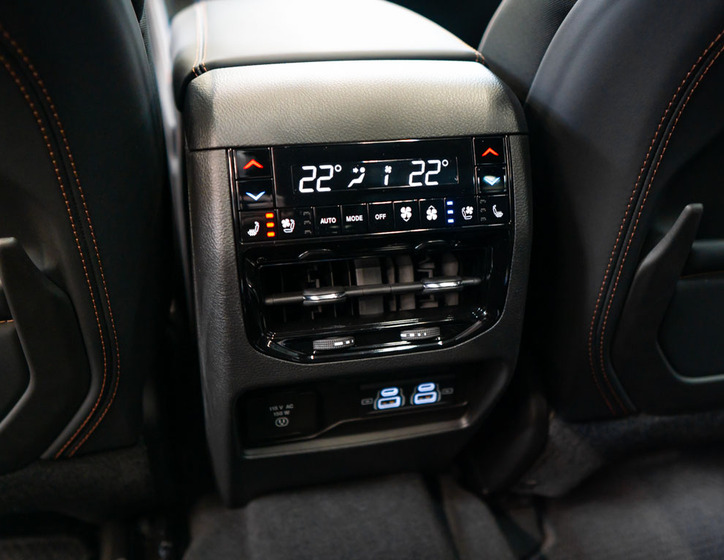 Jeep Grand Cherokee 46