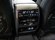 Jeep Grand Cherokee 46