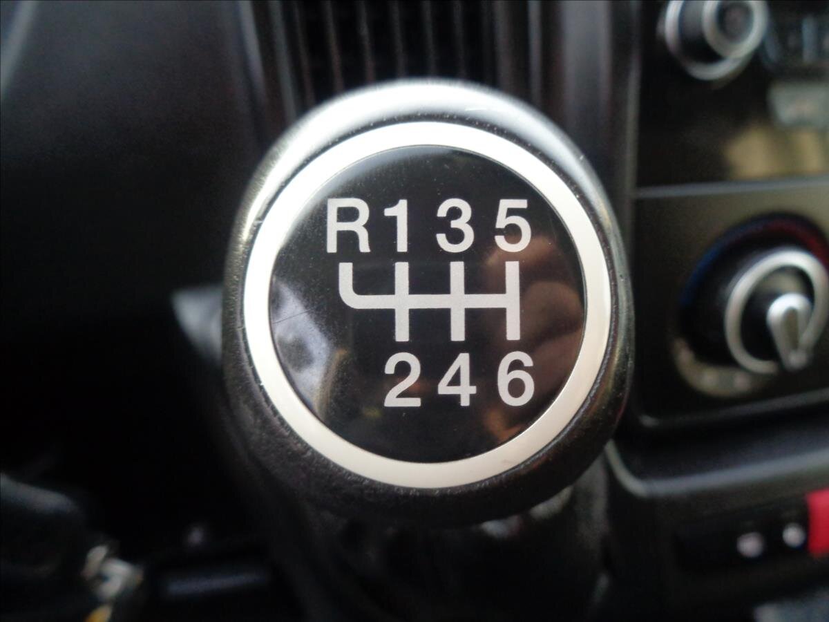 Peugeot Boxer Ostatní 2,2 l 88 kw