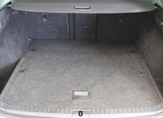 Škoda Octavia Kombi 2,0 l 147 kw