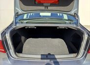 Volkswagen Passat Sedan 1,4 l 110 kw
