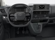 Toyota ProAce Verso 11