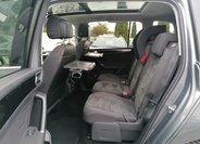 Volkswagen Touran 11