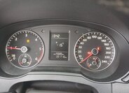 Volkswagen Sharan VAN-Minibus 0,0 0