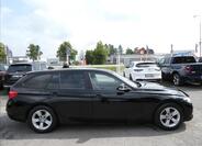 BMW Řada 3 12