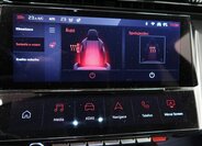 Peugeot 308 Hatchback 1,2 l 96 kw