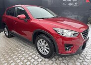 Mazda CX-5 9