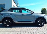 KIA Sportage 4