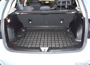 Subaru XV Kombi 1,6 l 84 kw