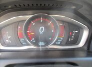 Volvo XC60 16
