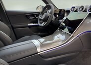 Mercedes-Benz GLC 12