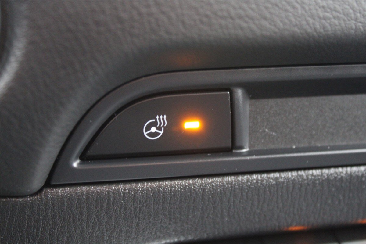 Mazda CX-5 SUV 2,5 l 143 kw