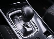 Mitsubishi Outlander 32