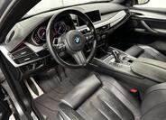 BMW X6 6