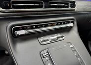 Mercedes-Benz Třídy V 24