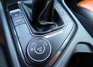 Volkswagen Tiguan 45