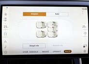 Land Rover Range Rover Sport 21