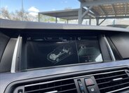 BMW Řada 5 Ostatní 2,0 l 140 kw