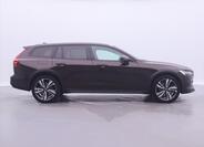 Volvo V60 8