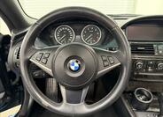 BMW Řada 6 17