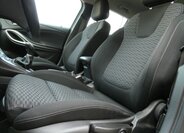 Opel Astra Hatchback 1,6 l 81 kw