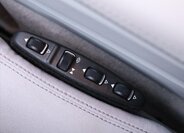 Mercedes-Benz Třídy E Sedan / Limuzína 3,5 l 245 kw