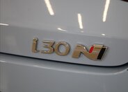 Hyundai i30 27
