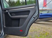 Volkswagen Touran 15