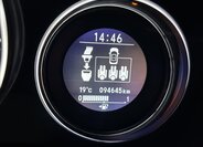 Honda HR-V SUV 1,5 l 96 kw