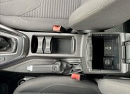 Ford Focus Kombi 1,5 l 88 kw