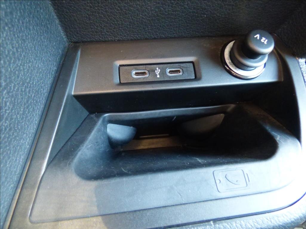 Volkswagen Multivan Kombi 2,0 l 150 kw