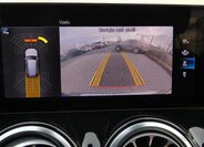 Mercedes-Benz GLB 15