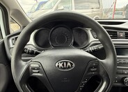 KIA Ceed 10
