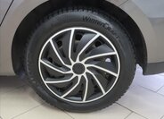 Seat Leon Kombi 2,0 l 110 kw