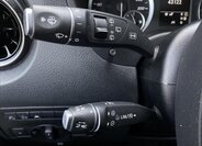 Mercedes-Benz Vito 18