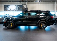 Dodge Durango 2