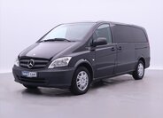 Mercedes-Benz Vito VAN / Minibus 2,1 l 100 kw