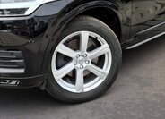 Volvo XC90 SUV / Terénní 2,0 l 173 kw