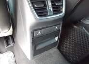 Škoda Octavia Sedan / Limuzína 2,0 l 135 kw