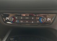 Opel Insignia Liftback 2,0 l 154 kw