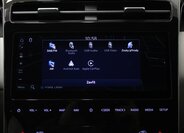 Hyundai Tucson SUV 1,6 l 110 kw