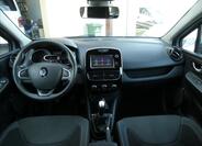 Renault Clio 23